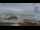 Webcam in Progress Station, 884.7 mi away