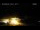 Webcam in Progress Station, 884.7 mi away