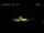 Webcam in Progress Station, 2959.5 km