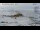 Webcam in Progress Station, 42.1 mi away