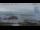 Webcam in Progress Station, 2293 km