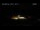 Webcam in Progress Station, 2959.5 km