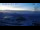 Webcam in Progress Station, 1432.6 km