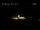Webcam in Progress Station, 2293 km