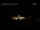 Webcam in Progress Station, 2652.5 km