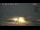 Webcam in Progress Station, 552.8 mi away