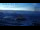 Webcam in Progress Station, 2652.5 km