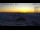 Webcam in Progress Station, 552.8 mi away