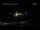 Webcam in Progress Station, 2558.9 km