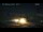 Webcam in Progress Station, 2558.8 km