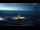 Webcam in Progress Station, 2652.5 km