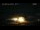 Webcam in Progress Station, 2652.5 km