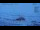 Webcam in Progress Station, 2293 km