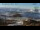 Webcam in Progress Station, 1023.4 mi away