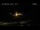 Webcam in Progress Station, 2558.9 km