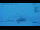 Webcam in Progress Station, 2558.9 km