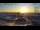 Webcam in Progress Station, 884.7 mi away