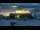 Webcam in Progress Station, 109.2 km entfernt