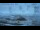 Webcam in Progress Station, 884.7 mi away
