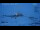 Webcam in Progress Station, 225.2 mi away
