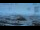 Webcam in Progress Station, 884.7 mi away