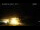 Webcam in Progress Station, 552.8 mi away