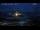 Webcam in Progress Station, 2959.5 km entfernt