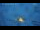 Webcam in Progress Station, 560.4 mi away