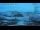 Webcam in Progress Station, 2293 km