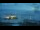 Webcam in Progress Station, 884.7 mi away