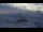 Webcam in Progress Station, 1452.5 km