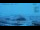 Webcam in Progress Station, 2959.5 km entfernt