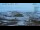 Webcam in Progress Station, 2558.9 km entfernt