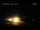 Webcam in Progress Station, 2558.8 km