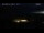 Webcam in Progress Station, 1452.5 km
