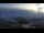 Webcam in Progress Station, 2293 km