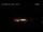 Webcam in Progress Station, 2652.5 km