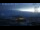 Webcam in Progress Station, 2652.5 km