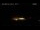 Webcam in Progress Station, 2738.2 km