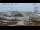 Webcam in Progress Station, 2558.9 km