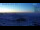 Webcam in Progress Station, 2293 km