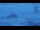 Webcam in Progress Station, 552.8 mi away
