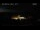 Webcam in Progress Station, 884.7 mi away