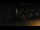 Webcam in Granville, 3 km entfernt