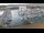 Webcam in Granville, 3.2 mi away