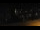 Webcam in Granville, 8.2 km entfernt