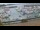 Webcam in Granville, 3 km entfernt