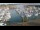 Webcam in Granville, 29.5 km entfernt