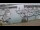 Webcam in Granville, 6.3 mi away