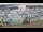 Webcam in Granville, 1.7 mi away